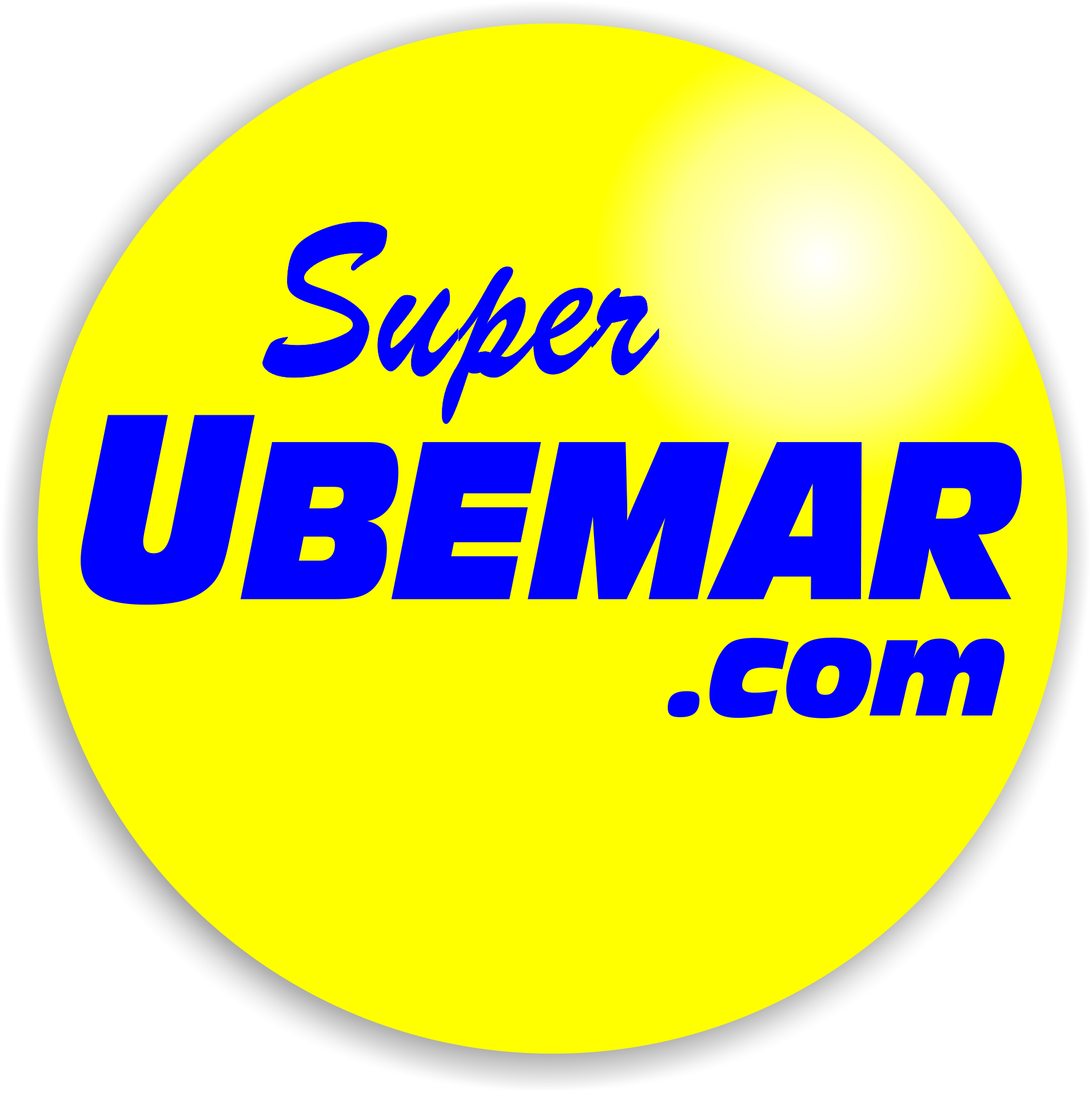 Supermercado Ubemar