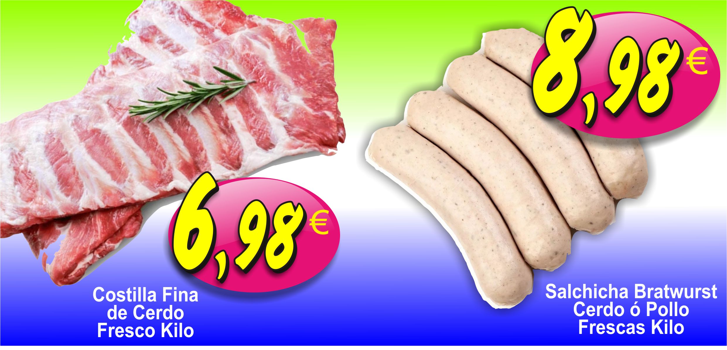 CARNE 2