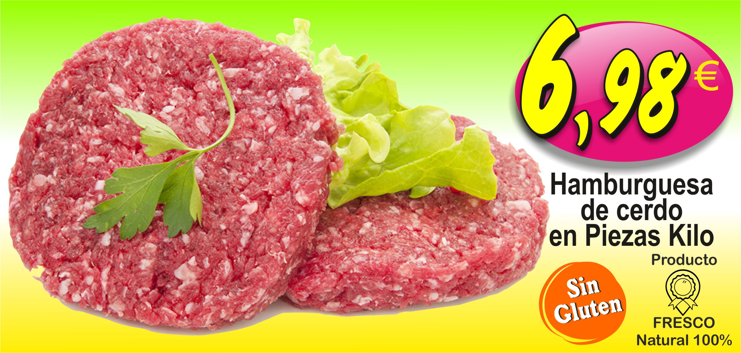 carne 3